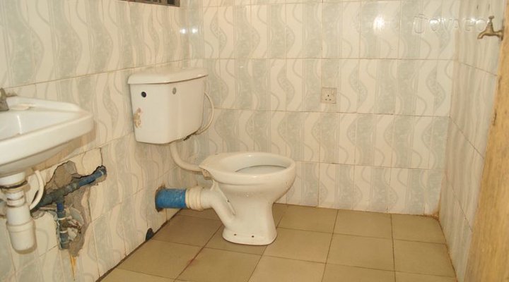 Marlint Guest House