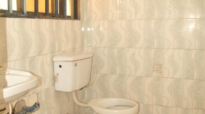Marlint Guest House