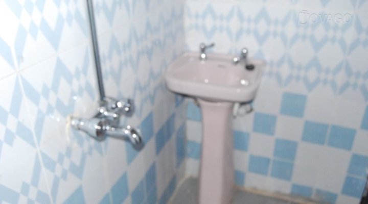 Rob Emmics Hotel Limited