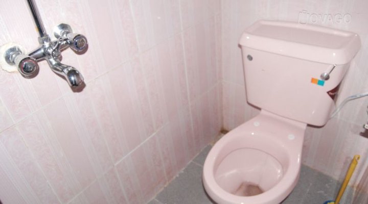 Rob Emmics Hotel Limited