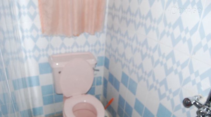 Rob Emmics Hotel Limited