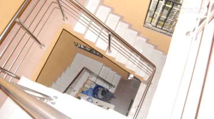 Rob Emmics Hotel Limited