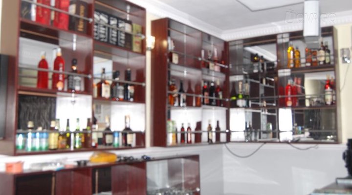 Rob Emmics Hotel Limited