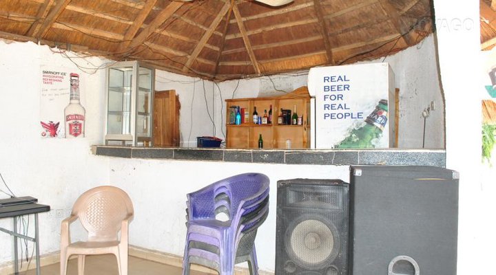 Soweto Beniscot Hotel