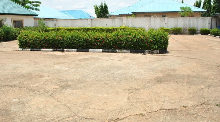 Soweto Beniscot Hotel
