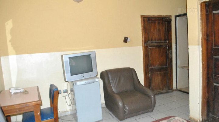 Royal Dream Hotel Limited