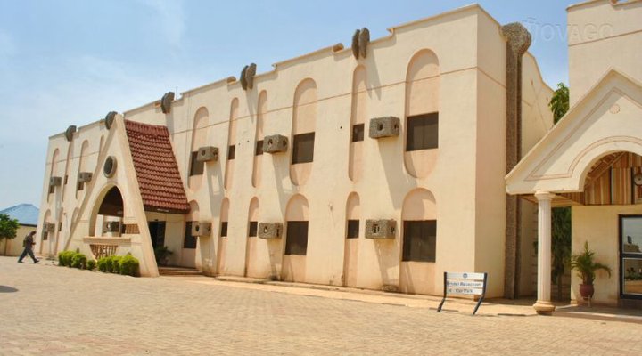 Royal Dream Hotel Limited