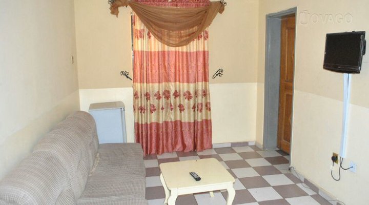 Royal Dream Hotel Limited