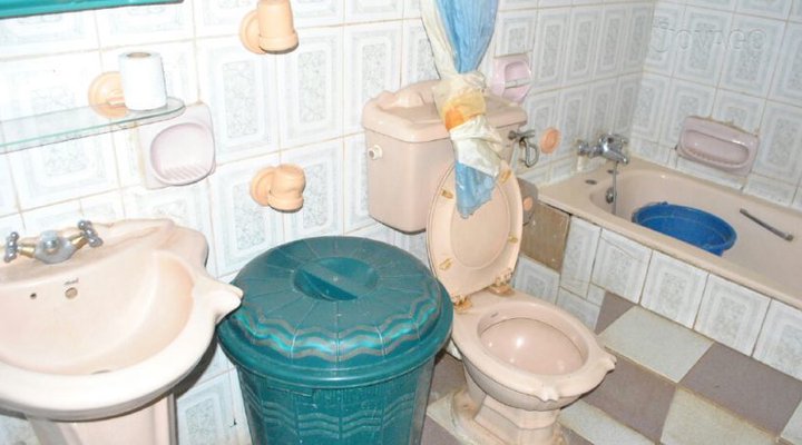 Royal Dream Hotel Limited