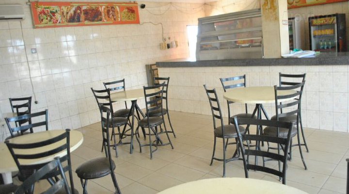 Royal Dream Hotel Limited