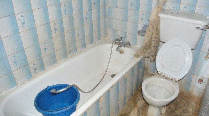 Royal Dream Hotel Limited