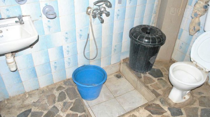 Royal Dream Hotel Limited