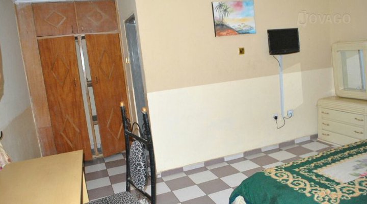 Royal Dream Hotel Limited