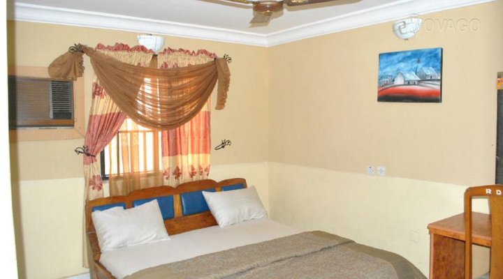 Royal Dream Hotel Limited