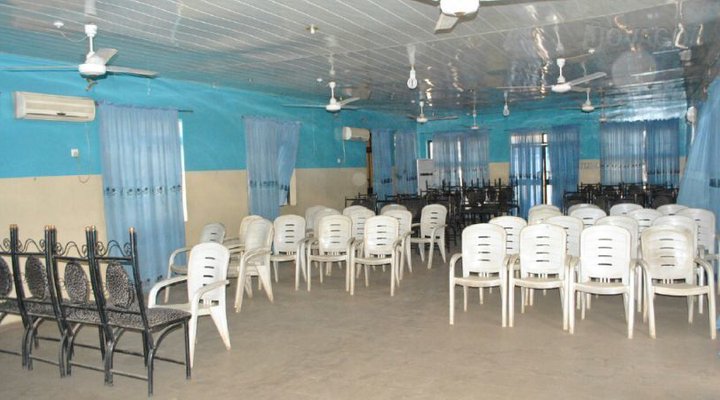 Royal Dream Hotel Limited