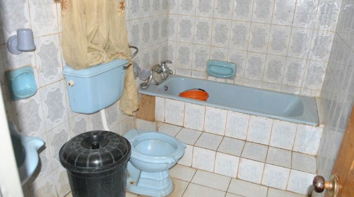 Royal Dream Hotel Limited