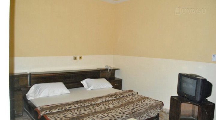 Royal Dream Hotel Limited