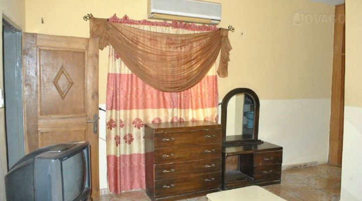 Royal Dream Hotel Limited