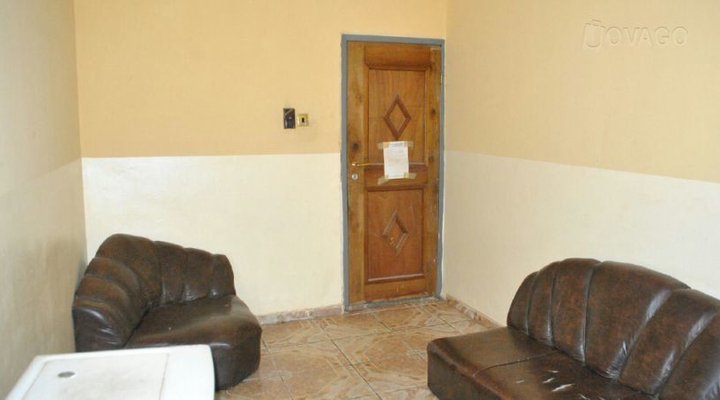 Royal Dream Hotel Limited