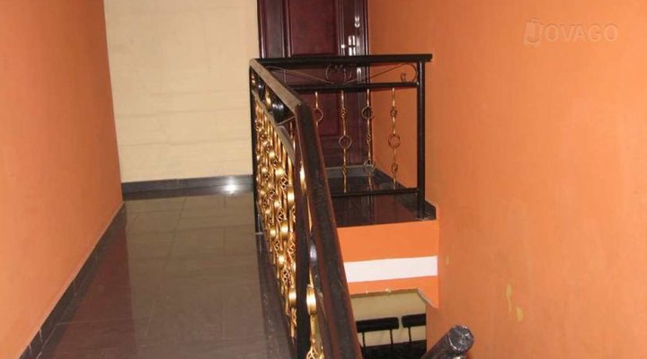 Next Level Hotel &Suites