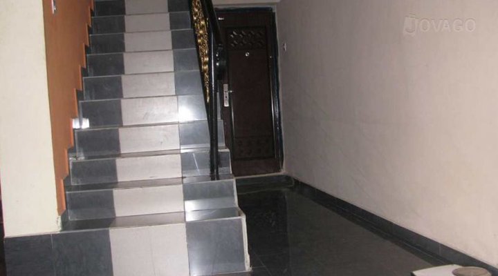 Next Level Hotel &Suites