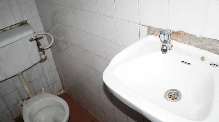 King and Queen Hotel