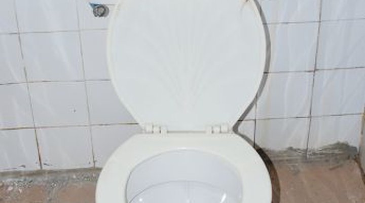 King and Queen Hotel