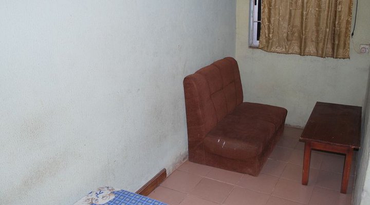 King and Queen Hotel