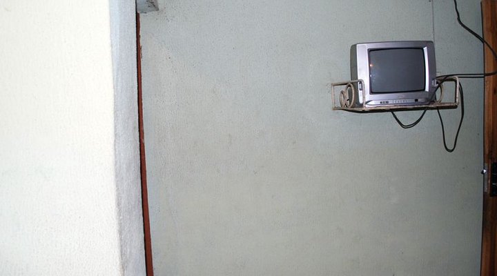 King and Queen Hotel