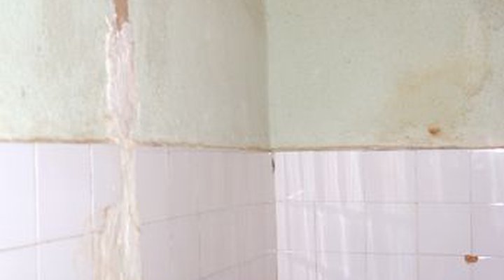 King and Queen Hotel