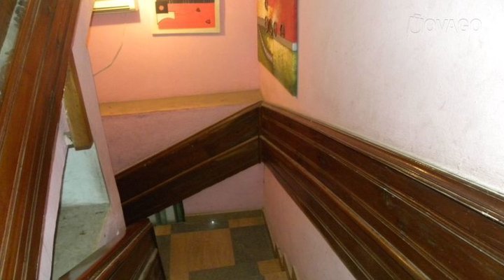 Bonti Hotel and Leisure