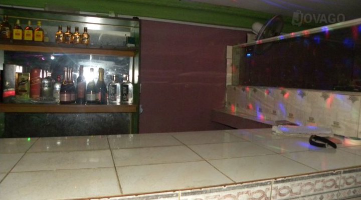 Bonti Hotel and Leisure