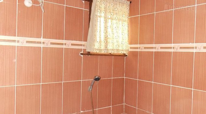 Ivories Global Resort