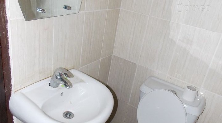 Ivories Global Resort