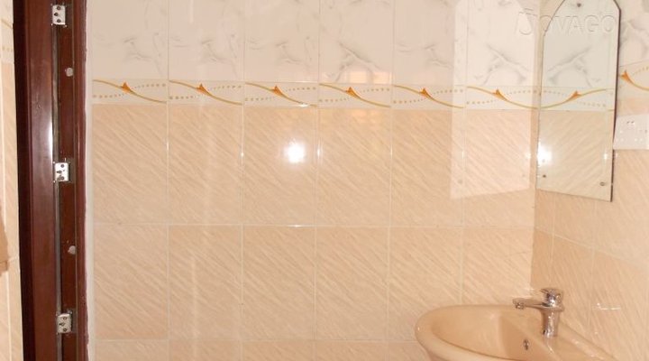De-Dominic Suites & Resorts Ltd