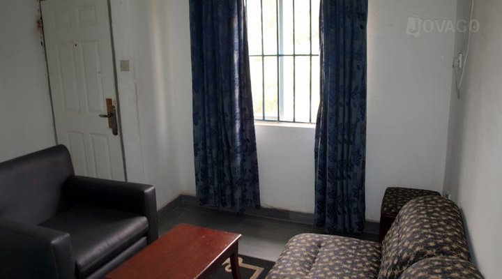 Eko Tourist Beach Resort