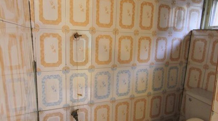 Magveros Guest House