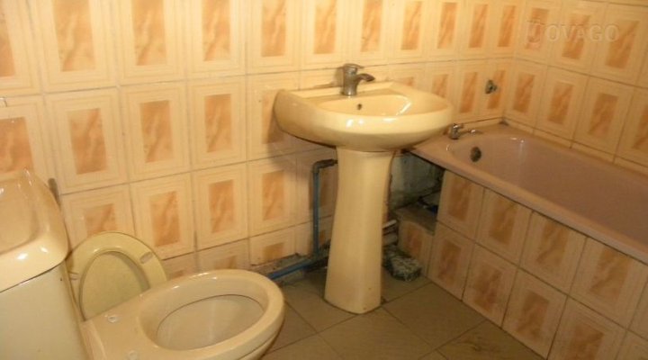 New Parissona Hotel International