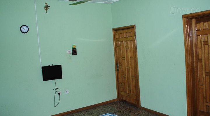 Vemm's Place Lodging