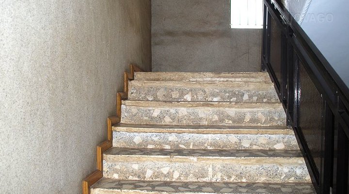 Vemm's Place Lodging