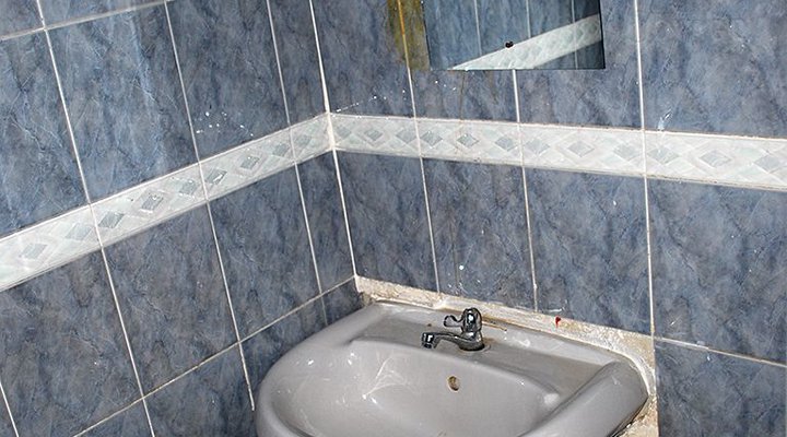 Vemm's Place Lodging