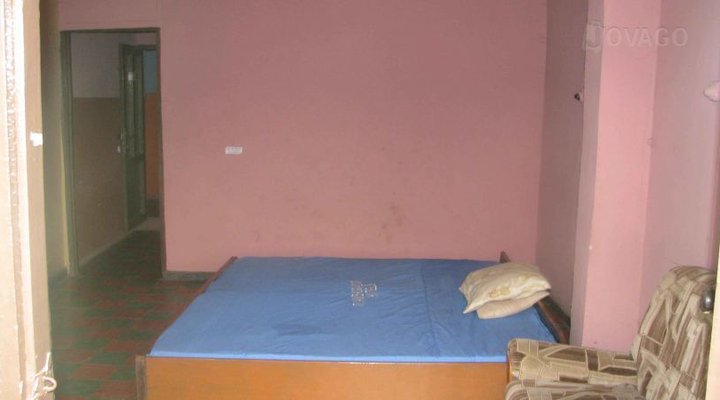 Rovers Ambassador Hotel