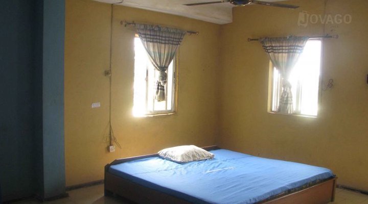 Rovers Ambassador Hotel