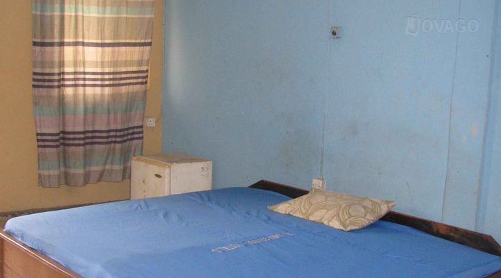 Rovers Ambassador Hotel