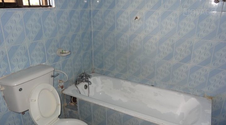 Kwara Property Suite