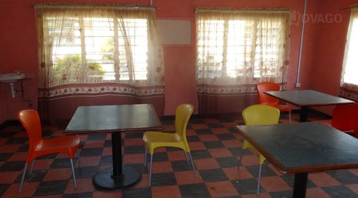 Kwara Property Suite