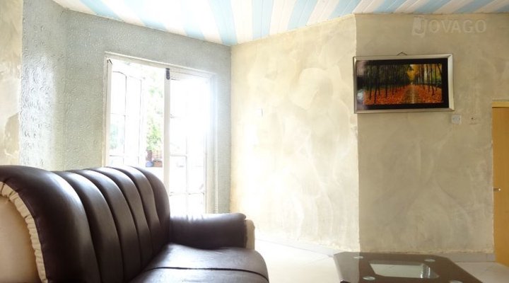 Kwara Property Suite