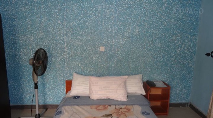 Kwara Property Suite