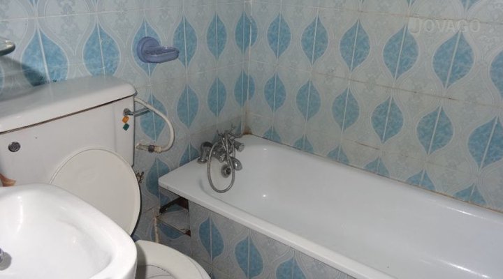 Kwara Property Suite