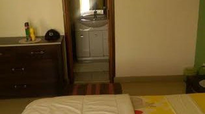 R?sidence Morola-Sena